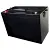 Group-27-standby battery replacement AGM