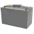 Leoch AGM-110-EV LPC12-100 battery 110Ah AGM 12v sealed