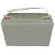 Haze HZB12-110 standby battery replacement sealed AGM