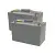 NSS-20b Scrubber twin battery option replacement