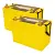 Kärcher 2.815-091.0 battery replacement pack