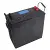 Leoch AGM-12234 EV12234 LDC12-220 battery 12v Industrial sealed