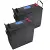 Clarke Encore-L2426 Encore-S2426 battery replacement