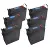 Tornado 32 battery option-b battery scrubber replacement