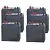 Viper AS1050R scrubber dryer GEL battery replacement
