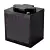 Leoch AGM-6245 DTA6245 T35 battery 6v AGM Monobloc industrial