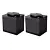 Tennant 1186E Sweeper battery replacement rechargeable