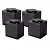 Pullman-Holt Corporation Scrubber L26 battery replacement