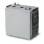 Leoch AGM6260 battery J250 industrial Monobloc AGM 6v batteries