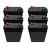 Pullman-Holt Corporation Scrubber Encore Max battery replacement