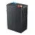 Leoch AGM-6390 L16 battery sealed AGM 6v Industrial batteries