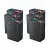 RPS 250 Scrubber battery replacement 36v