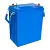 Leoch AGM-6310 EV6312 J305 battery 6v AGM Monobloc batteries