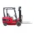AGT KFE20 Forklift battery 60v replacement AGM