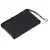 slimline iPod replacement battery for 3rd generation Apple iPods