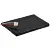 iPod-4th generation battery replacement 3.7v 750mAh