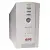 APC Back-UPS CS-500 BK500EI battery replacement 12v