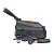 Viper AS4325 AS4335 scrubber dryer battery replacement