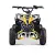 Renegade Ranger 1200w 48v 20ah battery set kids quad