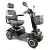 One-Rehab Alpha-8 battery replacement mobility scooter AGM