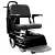 Amigo-Escort battery pack mobility power chair VRLA AGM