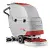 Comac Antea 50 B BT BTS BTO floor scrubber battery