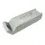 Linak BAL20001-02, 20006107 & CSA07033 battery replacement