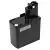 2620996387 2610995894 BAT018 bosch battery replacement