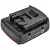 Bosch 14.4v 2-607-336-150 2607336150 Li Lithium replacement batteries