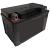 Hyundai HY3600SEi battery electric start generator AGM