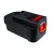 Black and Decker GPC900 GPC1800 power Brush battery replacement