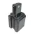 2607335021 2607355014 2607335180 battery Bosch