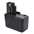 Bosch BAT011 battery 1500mAh 12V cordless tool
