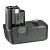 Bosch 2607335115 7.2v replacement power tool battery rechargeable