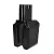 Bosch Skil 9.6v 1500mAh power tool battery replacement