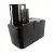 Bosch & Skil 2.2Ah 9.6v power tool battery replacement