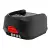 Bosch PSR-18-LI-2 battery power tool 18v Lithium 3000mAh