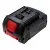 Bosch 18v 2-607-336-092 2607336092 1.4ah SlimPack batteries