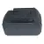 Bosch 2607336091 battery 18v 2.8ah FatPack replacement