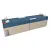 Relaxa Mermaid-Bath-Belt battery replacement 24v