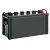 Sany 60190637 battery replacement