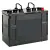 655 battery commercial heavy-duty warranty 720CCA replacement