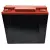 MAC TOOLS MTBP1200CA jump starter battery replacement