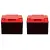 Powervamp TB1224HDD jump starter battery replacement