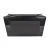 Ceteor 862-1200 battery 12v replacement