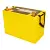 Deep-cycle-12v-115ah AGM sealed battery VRLA