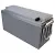 Chilwee 6-EVF-150A 150T battery replacement 12v