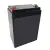 Neata NT12-2.6 12v battery-compatible replacement