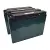Libercar-Cruiser mobility scooter battery replacement
