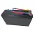 Powersonic 6-QF-5-FS sealed lead-acid battery replacement, 5Ah